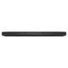 ThinkPad T16 Gen 4 16 inch 2025 – Core Ultra 5 225U Ram 16GB SSD 256GB - Ảnh 8