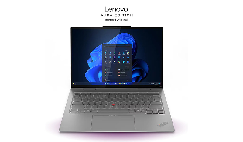 thinkpad-x1-2-in-1-1