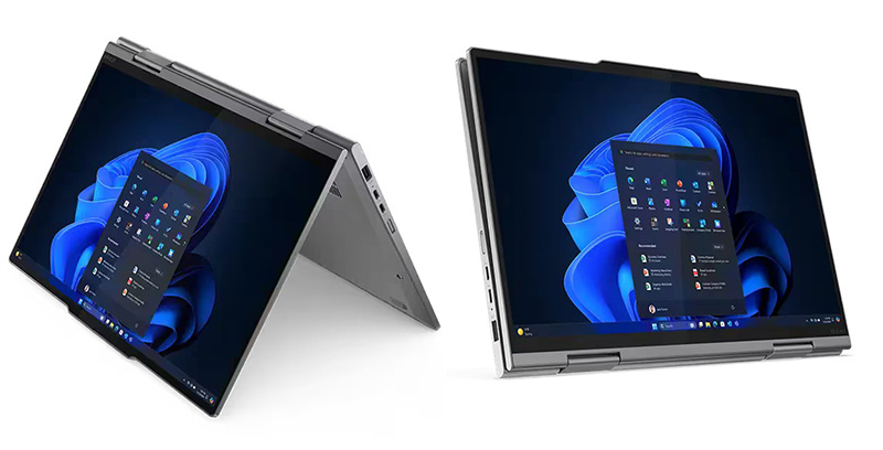 thinkpad-x1-2-in-1-2