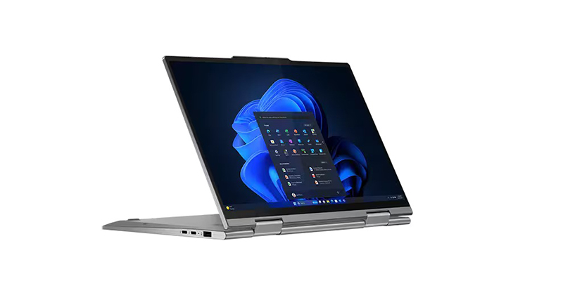 thinkpad-x1-2-in-1-3