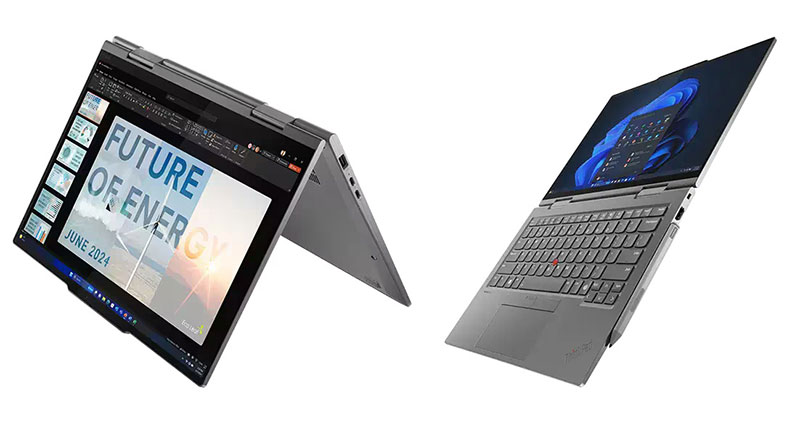 thinkpad-x1-2-in-1-4
