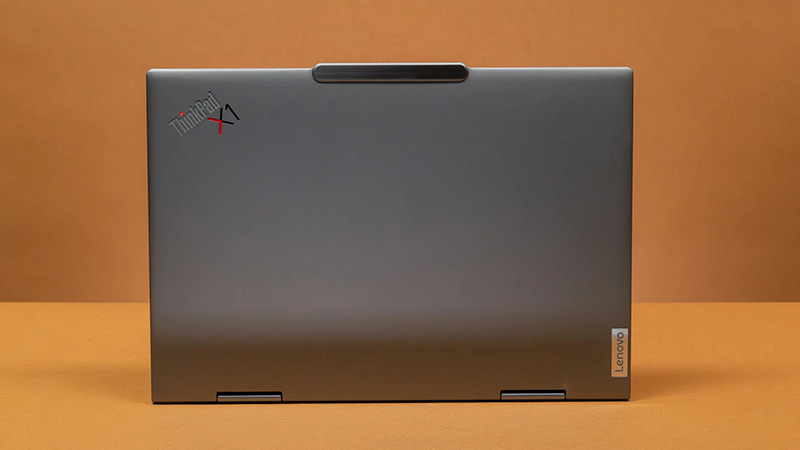 thinkpad-x1-2-in-1-6