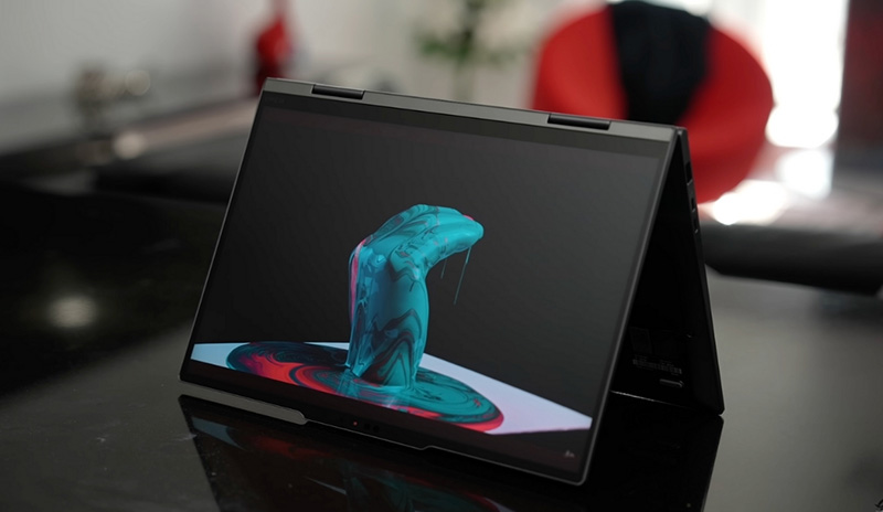 thinkpad-x1-2-in-1-7