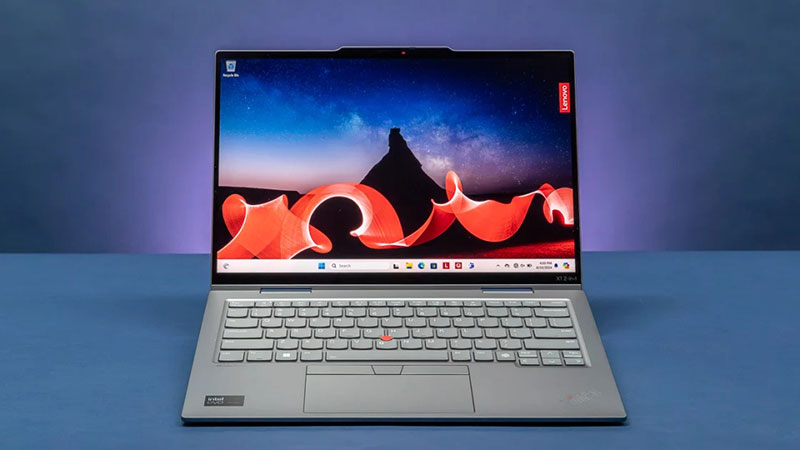 thinkpad-x1-2-in-1-8