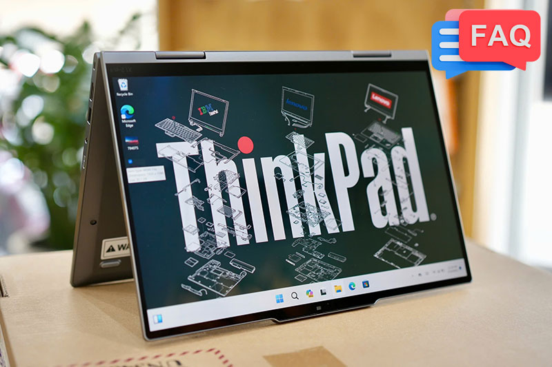thinkpad-x1-2-in-1-faq