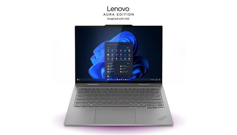 thinkpad-x1-2-in-1-gen-10-1