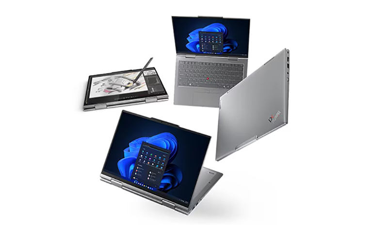 thinkpad-x1-2-in-1-gen-10-2