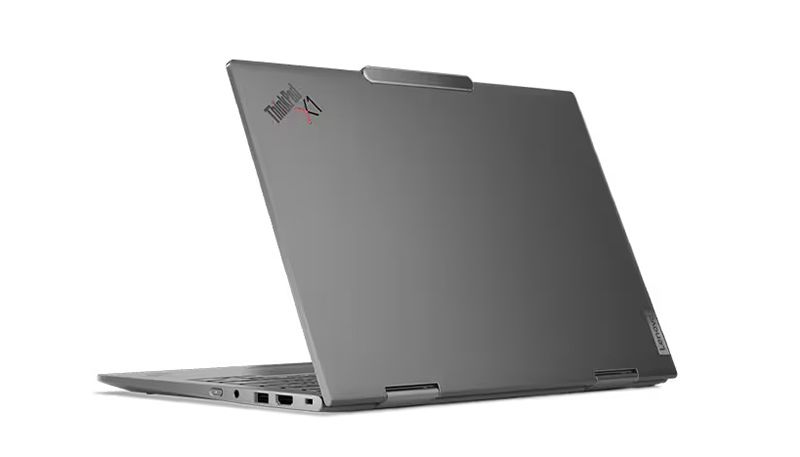 thinkpad-x1-2-in-1-gen-10-3