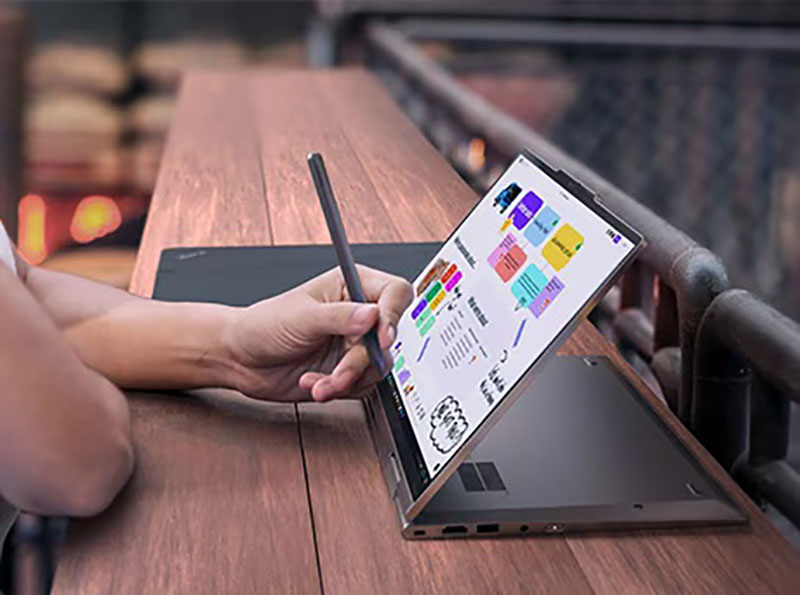thinkpad-x1-2-in-1-gen-10-4
