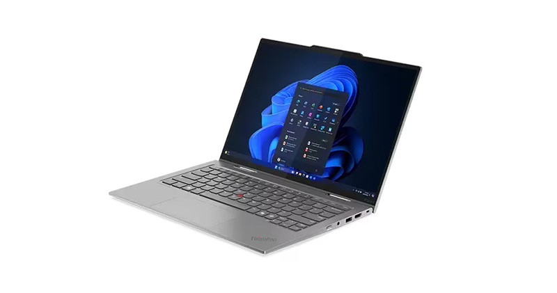 thinkpad-x1-2-in-1-gen-10-5