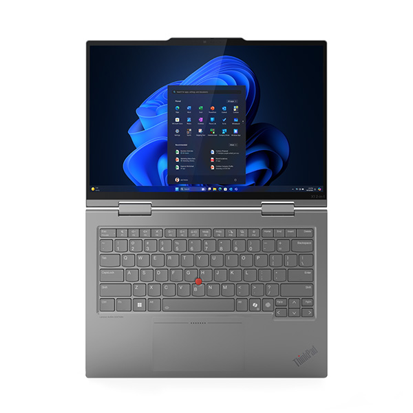 thinkpad-x1-2-in-1-gen-10-6