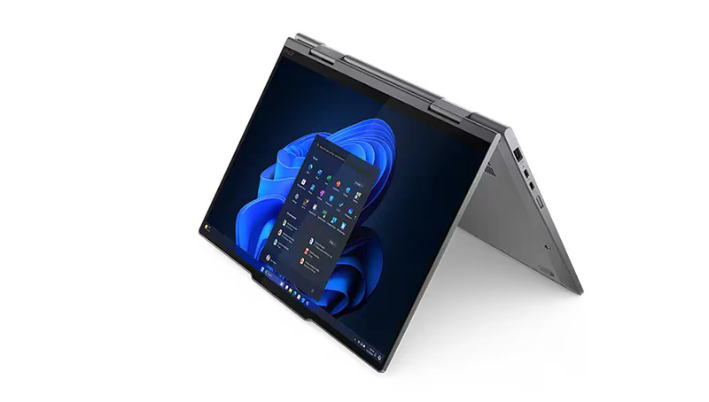 thinkpad-x1-2-in-1-gen-10-7