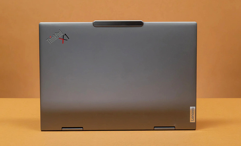 thinkpad-x1-2-in-1-gen-10-8
