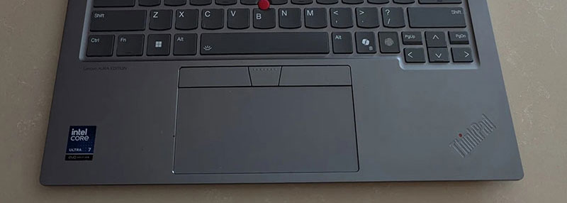 thinkpad-x1-2-in-1-gen-10-ban-phim-2