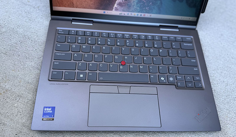 thinkpad-x1-2-in-1-gen-10-ban-phim