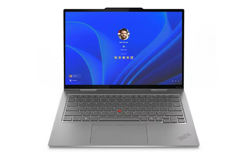 thinkpad-x1-2-in-1-gen-10-bao-mat
