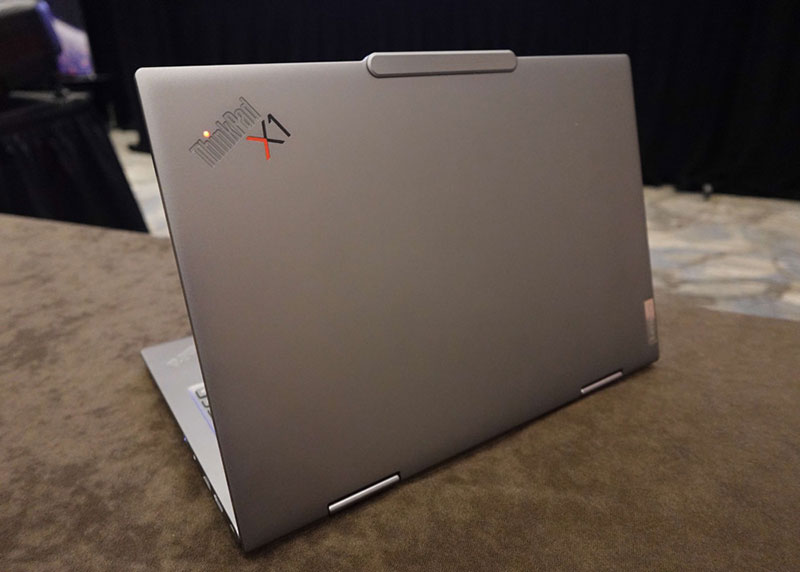 thinkpad-x1-2-in-1-gen-10-ben-vung