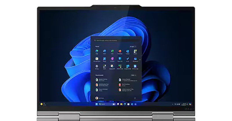 thinkpad-x1-2-in-1-gen-10-camera