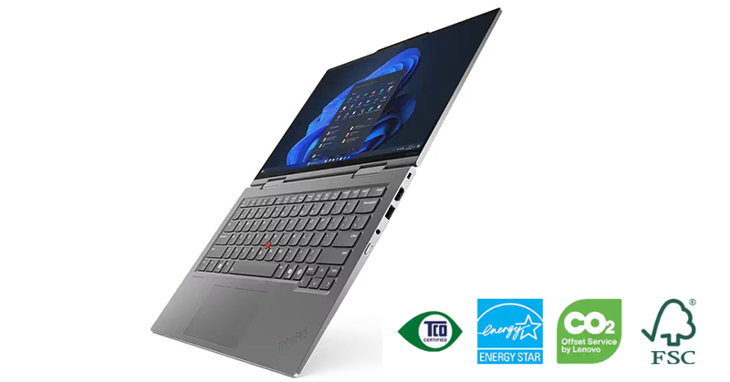 thinkpad-x1-2-in-1-gen-10-chung-nhan-quoc-te
