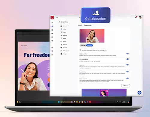 thinkpad-x1-2-in-1-gen-10-collaboration-mode