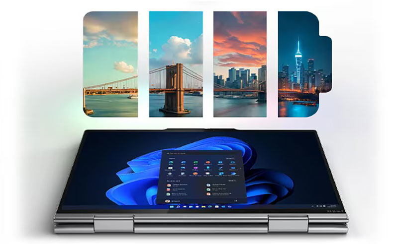 thinkpad-x1-2-in-1-gen-10-di-dong