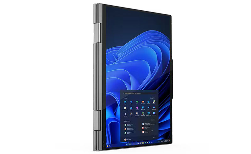 thinkpad-x1-2-in-1-gen-10-hieu-nang
