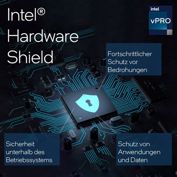thinkpad-x1-2-in-1-gen-10-intel-firmware-shield