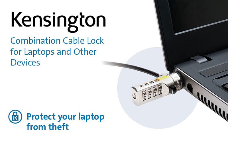 thinkpad-x1-2-in-1-gen-10-kensington-slot