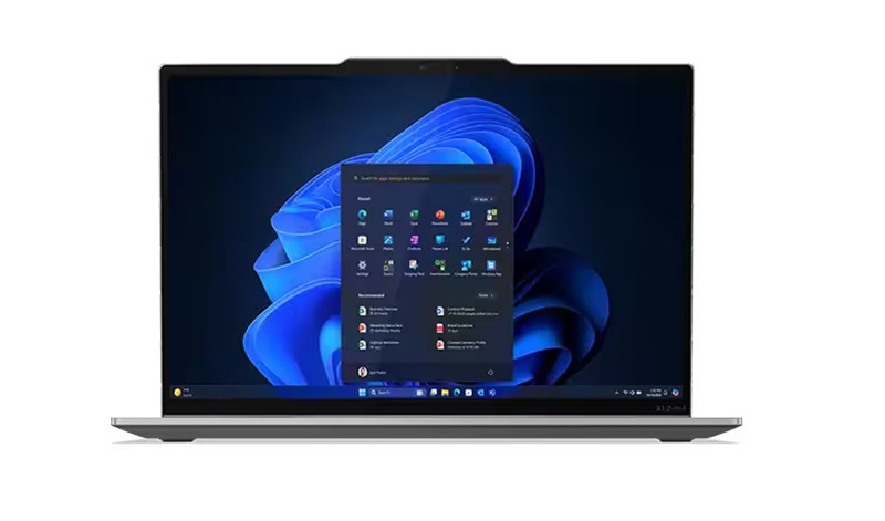 thinkpad-x1-2-in-1-gen-10-man-hinh-1
