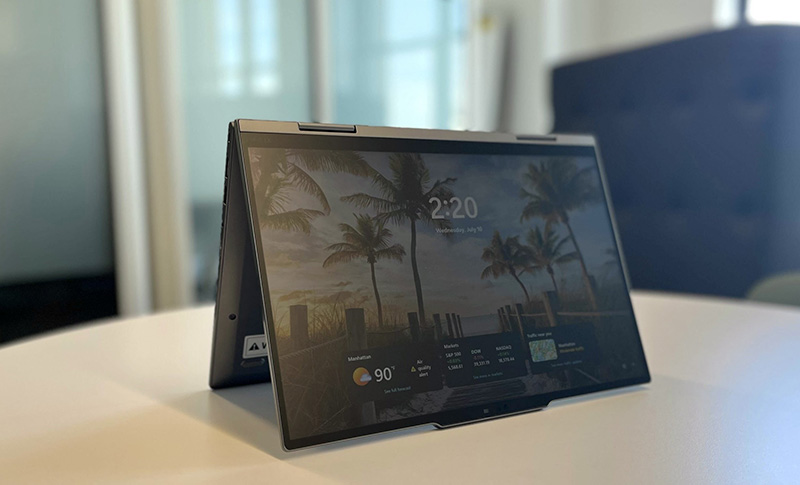 thinkpad-x1-2-in-1-gen-10-man-hinh-2