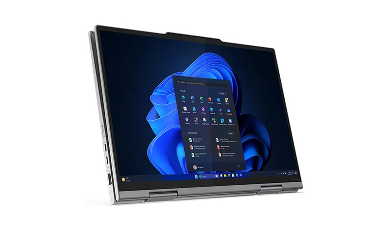 thinkpad-x1-2-in-1-gen-10-man-hinh