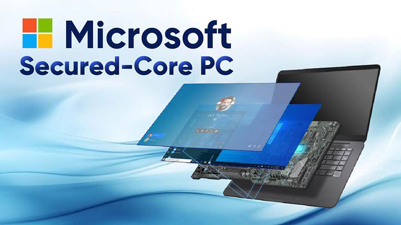 thinkpad-x1-2-in-1-gen-10-microsoft-secured-core-pcs