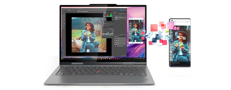 thinkpad-x1-2-in-1-gen-10-phan-mem