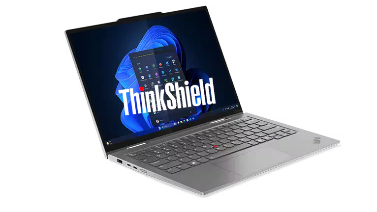 thinkpad-x1-2-in-1-gen-10-thinkshield