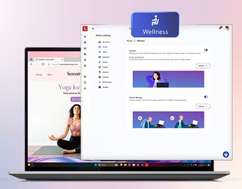 thinkpad-x1-2-in-1-gen-10-wellness-mode