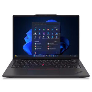 ThinkPad X13 Gen 6 13.3 inch 2025 – Core Ultra 5 225U Ram 16GB SSD 512GB