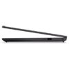 ThinkPad X13 Gen 6 13.3 inch 2025 – Core Ultra 5 225U Ram 16GB SSD 512GB - Ảnh 10