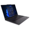 ThinkPad X13 Gen 6 13.3 inch 2025 – Core Ultra 5 225U Ram 16GB SSD 512GB - Ảnh 2