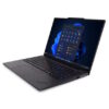 ThinkPad X13 Gen 6 13.3 inch 2025 – Core Ultra 5 225U Ram 16GB SSD 512GB - Ảnh 3