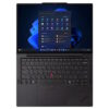 ThinkPad X13 Gen 6 13.3 inch 2025 – Core Ultra 5 225U Ram 16GB SSD 512GB - Ảnh 4
