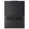 ThinkPad X13 Gen 6 13.3 inch 2025 – Core Ultra 5 225U Ram 16GB SSD 512GB - Ảnh 6