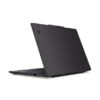 ThinkPad X13 Gen 6 13.3 inch 2025 – Core Ultra 5 225U Ram 16GB SSD 512GB - Ảnh 7