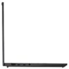 ThinkPad X13 Gen 6 13.3 inch 2025 – Core Ultra 5 225U Ram 16GB SSD 512GB - Ảnh 8