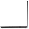 ThinkPad X13 Gen 6 13.3 inch 2025 – Core Ultra 5 225U Ram 16GB SSD 512GB - Ảnh 9