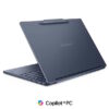 Yoga 9i 2-in-1 Gen 10 Aura Edition 2025 14 inch – Core Ultra 7 256V Ram 16GB SSD 512GB - Ảnh 10