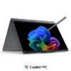 Yoga 9i 2-in-1 Gen 10 Aura Edition 2025 14 inch – Core Ultra 7 256V Ram 16GB SSD 512GB - Ảnh 11
