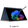 Yoga 9i 2-in-1 Gen 10 Aura Edition 2025 14 inch – Core Ultra 7 256V Ram 16GB SSD 512GB - Ảnh 2