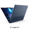Yoga 9i 2-in-1 Gen 10 Aura Edition 2025 14 inch – Core Ultra 7 256V Ram 16GB SSD 512GB - Ảnh 7