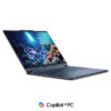 Yoga 9i 2-in-1 Gen 10 Aura Edition 2025 14 inch – Core Ultra 7 256V Ram 16GB SSD 512GB - Ảnh 8