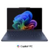 Yoga 9i 2-in-1 Gen 10 Aura Edition 2025 14 inch – Core Ultra 7 256V Ram 16GB SSD 512GB - Ảnh 9